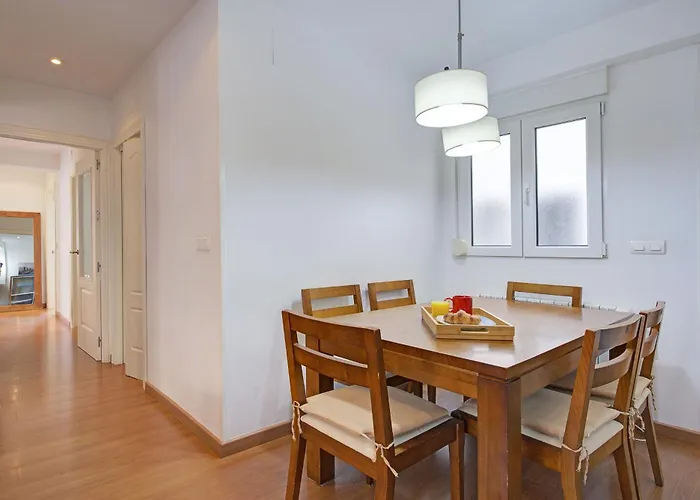 Home4U, Lavadero